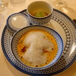 横濱元町 霧笛楼 - 