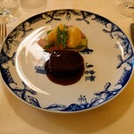 横濱元町 霧笛楼 - 