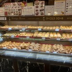 ケーニヒスクローネ - 