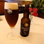 横濱元町 霧笛楼 - 