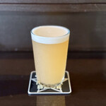 モヤモヤベース - 