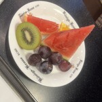 ケーニヒスクローネ - 