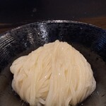 大地のうどん - 