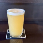 モヤモヤベース - 