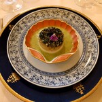 横濱元町 霧笛楼 - 