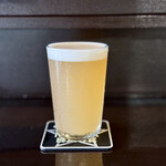 モヤモヤベース - 