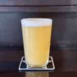 モヤモヤベース - 