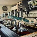 モヤモヤベース - 