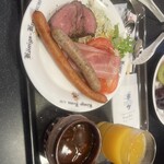 ケーニヒスクローネ - 