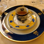 横濱元町 霧笛楼 - 