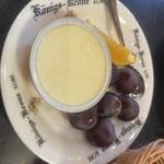 ケーニヒスクローネ - 