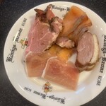 ケーニヒスクローネ - 