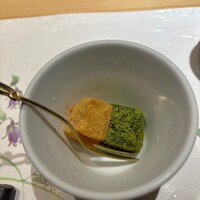 大阪 京橋 鮨 黒潮海閤 - 