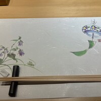 大阪 京橋 鮨 黒潮海閤 - 
