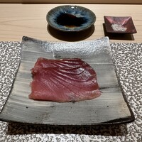 鮨おおね田 - 