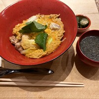 すすきの浪花亭 - 