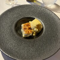 リストランテ リンコントロ - 