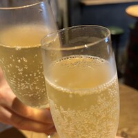 LIZARRAN 横浜店 - 