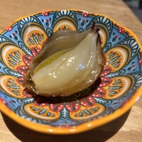 LIZARRAN 横浜店 - 