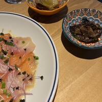 LIZARRAN 横浜店 - 