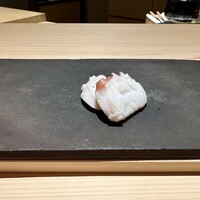 鮨おおね田 - 