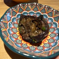 LIZARRAN 横浜店 - 
