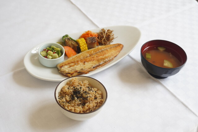 ＭＯＭＩＮＯＫＩ ＨＯＵＳＥ