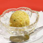 エー・ラージ - クルフィ(2014.04)