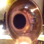 夜空のジンギスカン - 