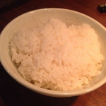 夜空のジンギスカン - 