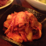 夜空のジンギスカン - 