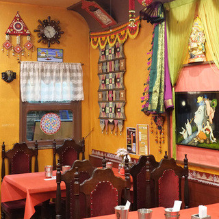 エー・ラージ_2