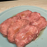 焼肉 こうたろう - 