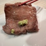 焼肉 こうたろう - 