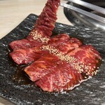 焼肉 こうたろう - 