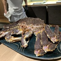 活 かに市 - 