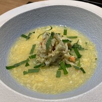 活 かに市 - 