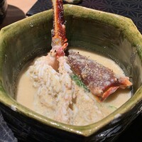 活 かに市 - 
