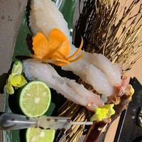活 かに市 - 