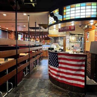 シェーキーズ_2