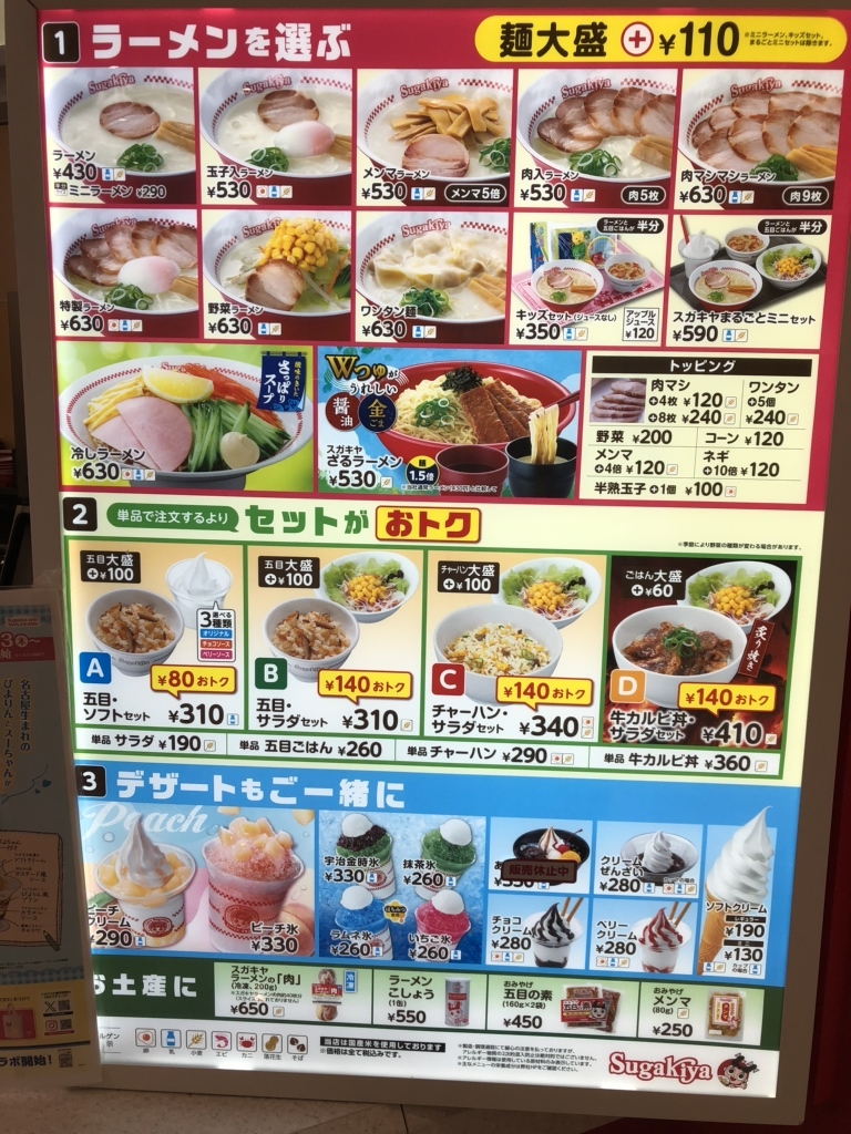 ドン・キホーテ(ง ˙-˙ )ง 驚安の殿堂 ドン・キホーテ🐧 (@donki_donki) / X