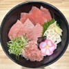 沼津魚がし丼 アスティ静岡店