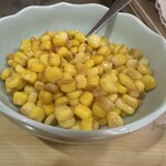 お好み焼小鉄 - 