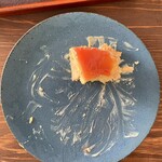 パティスリー リョーコ - ああああ…