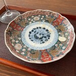 パティスリー リョーコ - おかわりいくよ