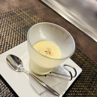 Teppan Dining L’ajitto - 