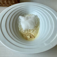 TOOTH TOOTH GARDEN RESTAURANT - 