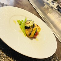 Teppan Dining L’ajitto - 
