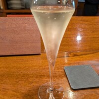 miyashita - 
