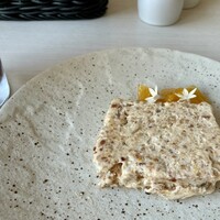 TOOTH TOOTH GARDEN RESTAURANT - 